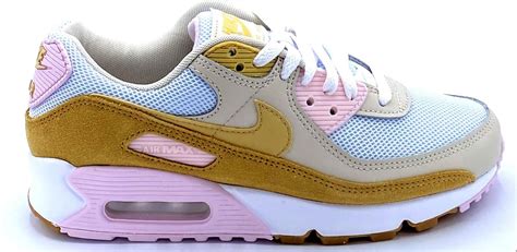 nike airmax maat 36|nike air max for sale.